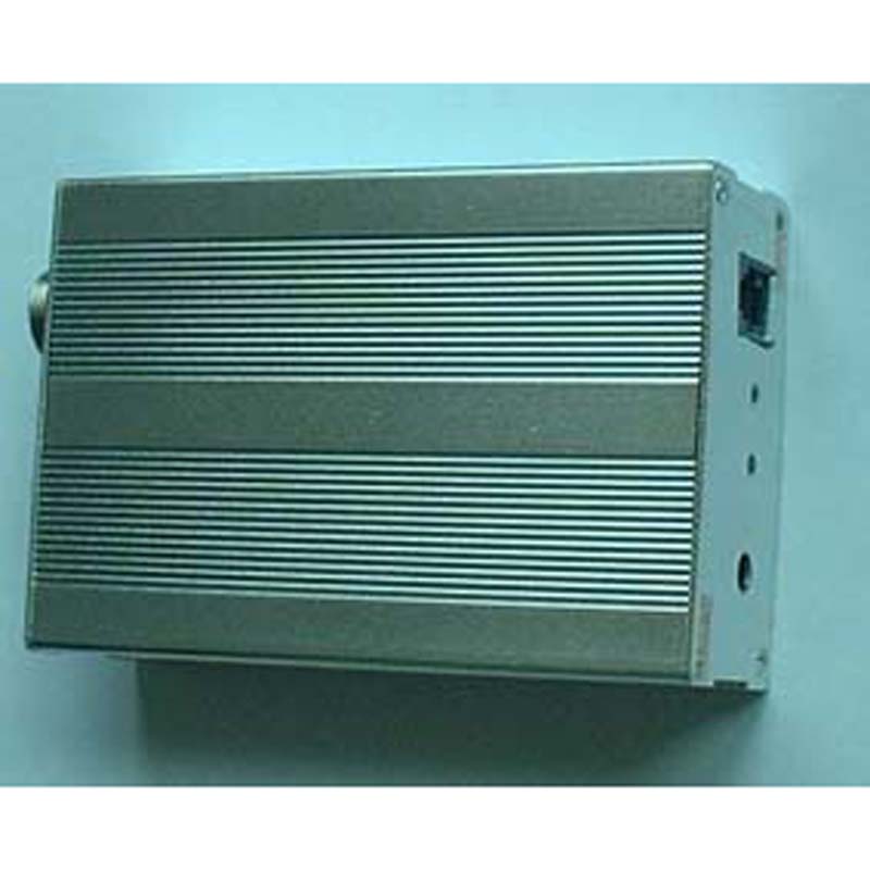 對講機電話轉接器